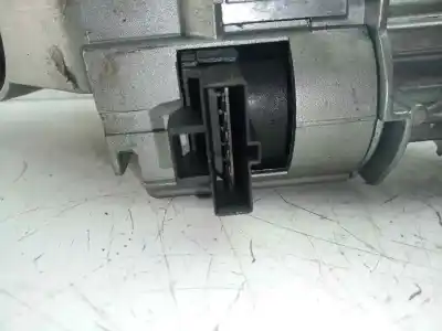 Pezzo di ricambio per auto di seconda mano interruttore di avviamento per opel corsa d (s07) 1.3 cdti (l08 l68) riferimenti oem iam 56155d - 55703083  