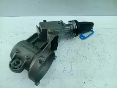 Pezzo di ricambio per auto di seconda mano interruttore di avviamento per opel corsa d (s07) 1.3 cdti (l08 l68) riferimenti oem iam 56155d - 55703083  