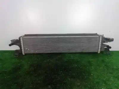 Автозапчасти б/у интеркулер за ford kuga (cbs) 1.5 ecoboost cat ссылки oem iam f1f18d048ab