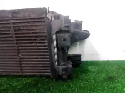 Автозапчасти б/у интеркулер за ford kuga (cbs) 1.5 ecoboost cat ссылки oem iam f1f18d048ab  146x665x65