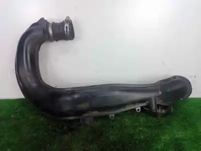 Автозапчасти б/у напорная труба турбонагнетателя за ford kuga (cbs) 1.5 ecoboost cat ссылки oem iam f1f19c623ba
