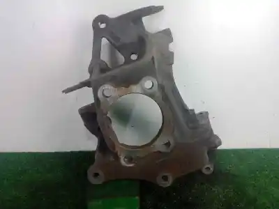 Автозапчасти б/у поворот заднего права за ford kuga (cbs) 1.5 ecoboost cat ссылки oem iam cv615a968aac