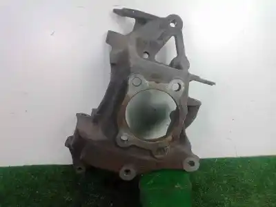 Автозапчасти б/у задняя левая поворотка за ford kuga (cbs) 1.5 ecoboost cat ссылки oem iam cv615a969aac