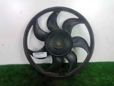 Автозапчасти б/у электрический вентилятор за ford kuga (cbs) 1.5 ecoboost cat ссылки oem iam ej738c607ag