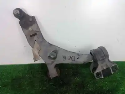 Автозапчасти б/у передний правый нижний рычаг подвески за ford kuga (cbs) 1.5 ecoboost cat ссылки oem iam cv613a423aac