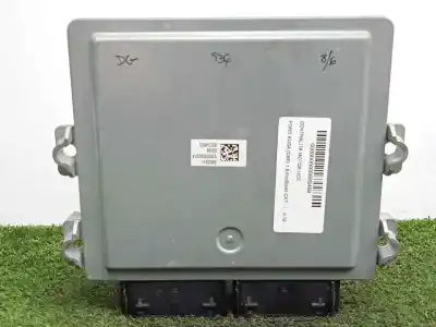 Автозапчасти б/у блок управления двигателем за ford kuga (cbs) 1.5 ecoboost cat ссылки oem iam a2c94703005 - fv4a12a650df - fv6a12b684bb - 852740  ems2511
