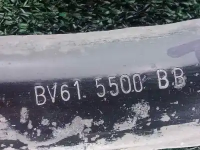 Автозапчасти б/у верхний задний правый рычаг подвески за ford kuga (cbs) 1.5 ecoboost cat ссылки oem iam bv615500bb  