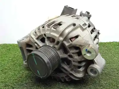 Автозапчасти б/у генератор за ford kuga (cbs) 1.5 ecoboost cat ссылки oem iam f1ft10300ba - fg15t101