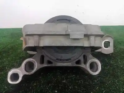 Автозапчасти б/у правая опора двигателя за ford kuga (cbs) 1.5 ecoboost cat ссылки oem iam dv616f012ha  