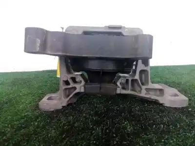 Автозапчасти б/у правая опора двигателя за ford kuga (cbs) 1.5 ecoboost cat ссылки oem iam dv616f012ha  