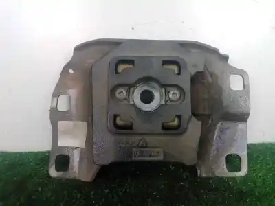 Автозапчасти б/у левая опора двигателя за ford kuga (cbs) 1.5 ecoboost cat ссылки oem iam av617m121bc