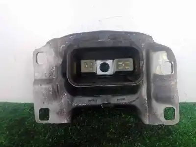 Автозапчасти б/у левая опора двигателя за ford kuga (cbs) 1.5 ecoboost cat ссылки oem iam av617m121bc  