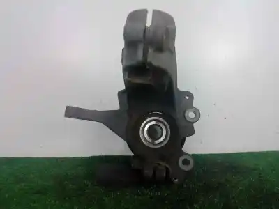 Автозапчасти б/у передняя левая кулачка за ford kuga (cbs) 1.5 ecoboost cat ссылки oem iam dv613k171caa  5x108
