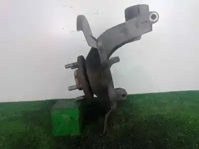 Автозапчасти б/у передняя правая кулачка за ford kuga (cbs) 1.5 ecoboost cat ссылки oem iam dv613k170caa  5x108