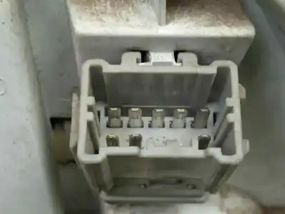 Автозапчасти б/у левый задний фонарь за honda prelude (bb1/2/3) 2.0 cat ссылки oem iam 33550ss0e03  