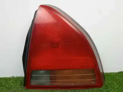 Автозапчасти б/у правый задний фонарь за honda prelude (bb1/2/3) 2.0 cat ссылки oem iam 33500ss0e03