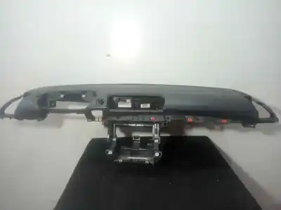 Peça sobressalente para automóvel em segunda mão TABLIER por BMW SERIE 1 BERLINA (E81/E87)  Referências OEM IAM 5145P011441816  