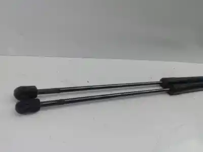 Peça sobressalente para automóvel em segunda mão amortecedores do tronco / porta por ford kuga (cbv) 2.0 tdci cat referências oem iam 8v41s406a10af  