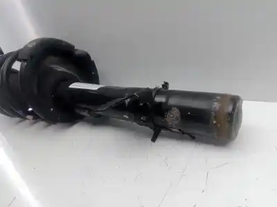 Second-hand car spare part front left shock absorber for ford kuga (cbv) 2.0 tdci cat oem iam references 8v4118k001ea  