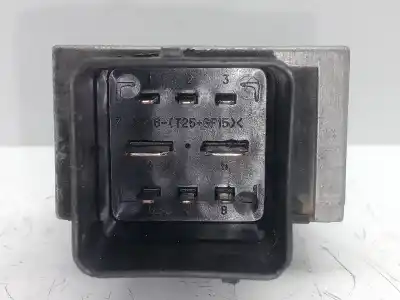 Second-hand car spare part glow plug for ford kuga (cbv) 2.0 tdci cat oem iam references 9m5q12a343aa  