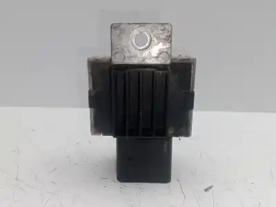 Second-hand car spare part glow plug for ford kuga (cbv) 2.0 tdci cat oem iam references 9m5q12a343aa  