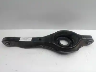 Pezzo di ricambio per auto di seconda mano  per FORD KUGA (CBV)  Riferimenti OEM IAM 8V415K652AA  