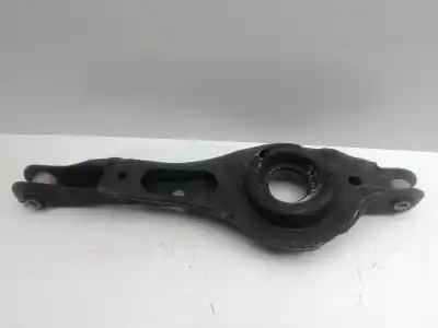 Pièce détachée automobile d'occasion bras de suspension inferieur droit arriere pour ford kuga (cbv) 2.0 tdci cat références oem iam 8v415k652aa  