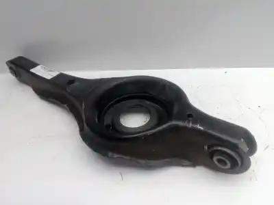 Pièce détachée automobile d'occasion bras de suspension inferieur droit arriere pour ford kuga (cbv) 2.0 tdci cat références oem iam 8v415k652aa  
