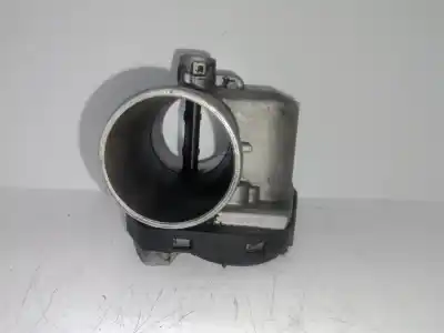 Pezzo di ricambio per auto di seconda mano Scatola Della Farfalla per RENAULT SCENIC II 1.5 dCi Diesel Riferimenti OEM IAM 3200302798D - 25760462 6.PIN 