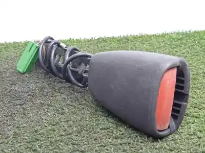 Peça sobressalente para automóvel em segunda mão  por VOLVO XC60  Referências OEM IAM 31369705  