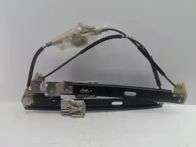 Автозапчастина б/у регулятор переднього правого скла для seat leon (5f1) 1.6 tdi посилання на oem iam 5f4837462d  12-20 - electrico Автозапчастина б/у регулятор переднього правого скла для seat leon (5f1) 1.6 tdi посилання на oem iam 5f4837462d  12-20 - electrico