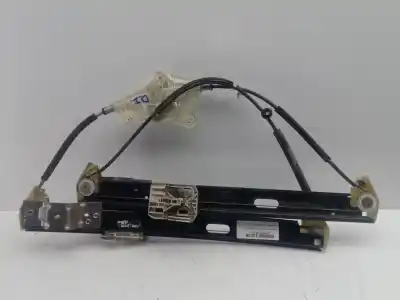 Pièce détachée automobile d'occasion  pour SEAT LEON (5F1)  Références OEM IAM 5F4837461D  12-20 - ELECTRICO