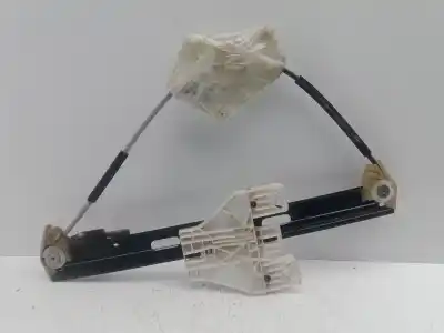 Автозапчастина б/у регулятор склона задній лівий для seat leon (5f1) 1.6 tdi посилання на oem iam 5f4839461c  12-20 - electrico Автозапчастина б/у регулятор склона задній лівий для seat leon (5f1) 1.6 tdi посилання на oem iam 5f4839461c  12-20 - electrico