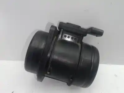 Second-hand car spare part flowmeter for seat leon (5f1) 1.6 tdi oem iam references 04l906461b Second-hand car spare part flowmeter for seat leon (5f1) 1.6 tdi oem iam references 04l906461b