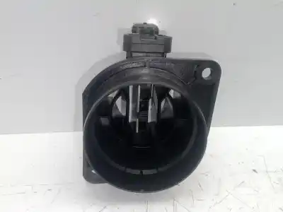 Автозапчастина б/у витратомір повітря для seat leon (5f1) 1.6 tdi посилання на oem iam 04l906461b  
