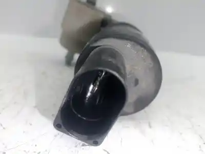 Автозапчастина б/у чистити насос для seat leon (5f1) 1.6 tdi посилання на oem iam 1k6955651   Автозапчастина б/у чистити насос для seat leon (5f1) 1.6 tdi посилання на oem iam 1k6955651