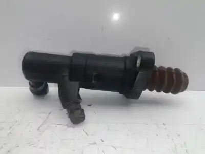 Автозапчастина б/у циліндр зцеплення для seat leon (5f1) 1.6 tdi посилання на oem iam 5q0721261c   Автозапчастина б/у циліндр зцеплення для seat leon (5f1) 1.6 tdi посилання на oem iam 5q0721261c