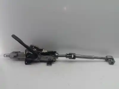 Second-hand car spare part steering column for seat leon (5f1) 1.6 tdi oem iam references 5q1419502ac Second-hand car spare part steering column for seat leon (5f1) 1.6 tdi oem iam references 5q1419502ac