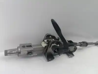 Second-hand car spare part steering column for seat leon (5f1) 1.6 tdi oem iam references 5q1419502ac   Second-hand car spare part steering column for seat leon (5f1) 1.6 tdi oem iam references 5q1419502ac