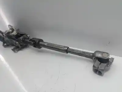 Second-hand car spare part steering column for seat leon (5f1) 1.6 tdi oem iam references 5q1419502ac   Second-hand car spare part steering column for seat leon (5f1) 1.6 tdi oem iam references 5q1419502ac