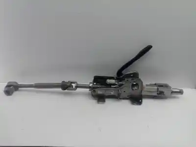 Second-hand car spare part steering column for seat leon (5f1) 1.6 tdi oem iam references 5q1419502ac   Second-hand car spare part steering column for seat leon (5f1) 1.6 tdi oem iam references 5q1419502ac