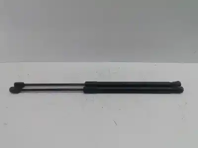 Second-hand car spare part tailgate gas strut for seat leon (5f1) 1.6 tdi oem iam references 5f4827550a - 8006590410n - 5f4827550a01s Second-hand car spare part tailgate gas strut for seat leon (5f1) 1.6 tdi oem iam references 5f4827550a - 8006590410n - 5f4827550a01s