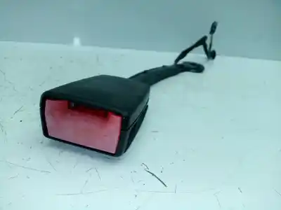 Автозапчастина б/у задній правий гачок для seat leon (5f1) 1.6 tdi посилання на oem iam 5f0857756ylz   Автозапчастина б/у задній правий гачок для seat leon (5f1) 1.6 tdi посилання на oem iam 5f0857756ylz