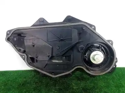 Автозапчасти б/у аудиосистема / радио cd за land rover range rover evoque (l538) 2.2 d 4x4 ссылки oem iam bj3218808ce - bj3224766a - bj3224766ae  