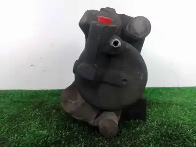 Second-hand car spare part front right brake caliper for land rover range rover evoque (l538) 2.2 d 4x4 oem iam references lr015386  ø piston: 1/60mm