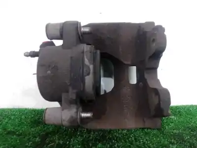 Second-hand car spare part front right brake caliper for land rover range rover evoque (l538) 2.2 d 4x4 oem iam references lr015386  ø piston: 1/60mm