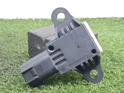 Second-hand car spare part sensor for land rover range rover evoque (l538) 2.2 d 4x4 oem iam references 13598475 - 03262015 - ck5214c676aa