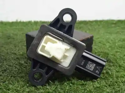 Second-hand car spare part sensor for land rover range rover evoque (l538) 2.2 d 4x4 oem iam references 13598475 - 03262015 - ck5214c676aa  