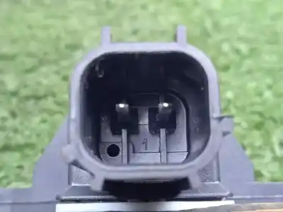 Second-hand car spare part sensor for land rover range rover evoque (l538) 2.2 d 4x4 oem iam references 13598475 - 03262015 - ck5214c676aa  