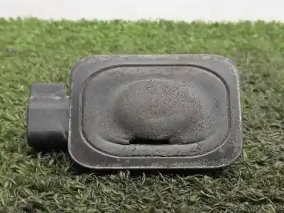 Second-hand car spare part tailgate back door handle for land rover range rover evoque (l538) 2.2 d 4x4 oem iam references 1l2t14k147aa